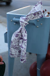 Victory Lap LSU Towel