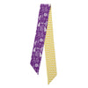 Victory Lap The Sideline Scarf - LSU