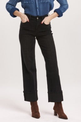 Dear John Haleyville Audrey Jeans