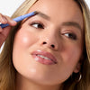 Alleyoop Taupe Swift Brow Shape + Fill Brow Pencil