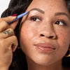 Alleyoop Soft Brown Swift Brow Shape + Fill Brow Pencil