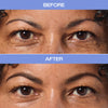 Alleyoop Dark Brown Swift Brow Shape + Fill Brow Pencil