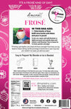 D'Marie Frose 10oz Slush Mix