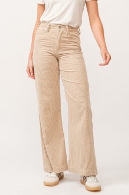 Dear John Foam Cream Fiona Pants