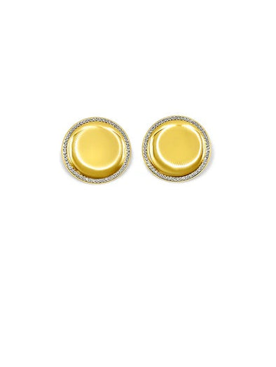 Kristalize Juno Earrings