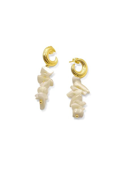 Kristalize Maisy Earrings