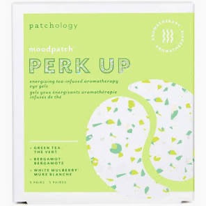 Patchology Perk Up Eye Gel