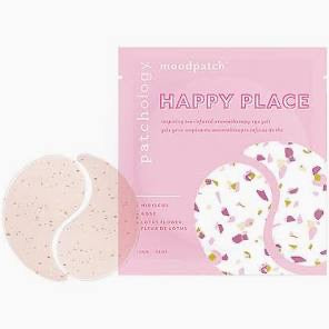 Patchology Happy Place Eye Gel