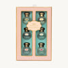 Tocca Garden Collect 6pc EDP Set