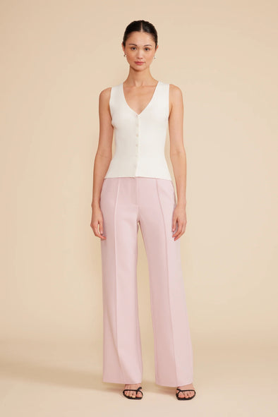 Lucy Paris Tara Pants