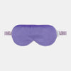 Tonic Iris Velvet Lux Eye Mask