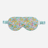 Tonic Liberty Poppy Eye Mask