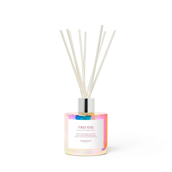 Moodcast First Kiss Diffuser