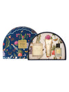 Glasshouse Sunset in Capri Fragrance Gift Set