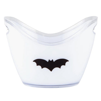 Slant Bat Beverage Buckets