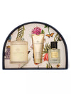 Glasshouse Sunset in Capri Fragrance Gift Set