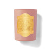 Saint by Ira DeWitt Saint Agatha 14oz Candle