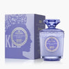 Voluspa Cherry Blossom Bubble Boxed 8.5oz Candle