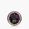Voluspa Palo Santo Spells Mini Tin Candle