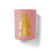 Saint by Ira DeWitt Saint Joan of Arc 14oz Candle