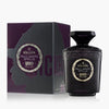 Voluspa Palo Santo Spells Boxed 8.5oz Candle