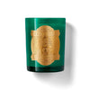 Saint by Ira DeWitt Saint Jude 14oz Candle