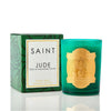 Saint by Ira DeWitt Saint Jude 14oz Candle