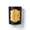 Saint by Ira DeWitt Padre Pio 14oz Candle