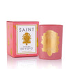 Saint by Ira DeWitt Ex-Voto 14oz Candle