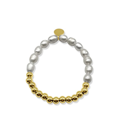 Kristalize Brinkley Bracelet
