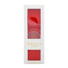 Bella Sleep + Spa Hair Roller Set - Red