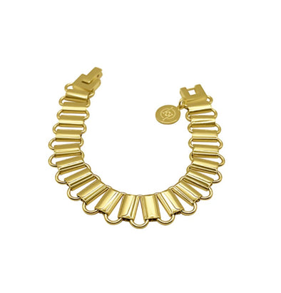 Kristalize Baylor Bracelet