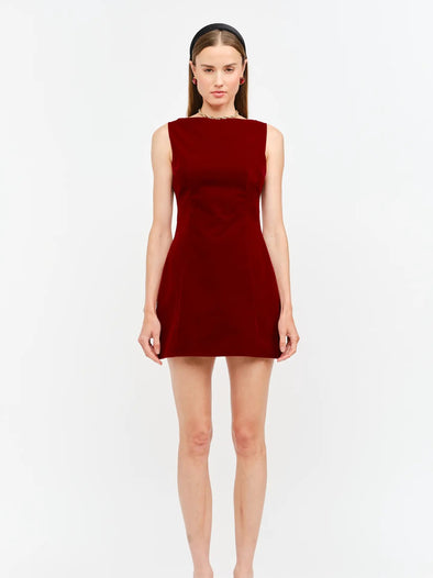 semi formal dresses baton rouge | Dress Store - Maxi, Midi, and Mini INFL Jessica Stockstill
