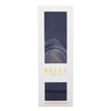 Bella Sleep + Spa Hair Roller Set - Black