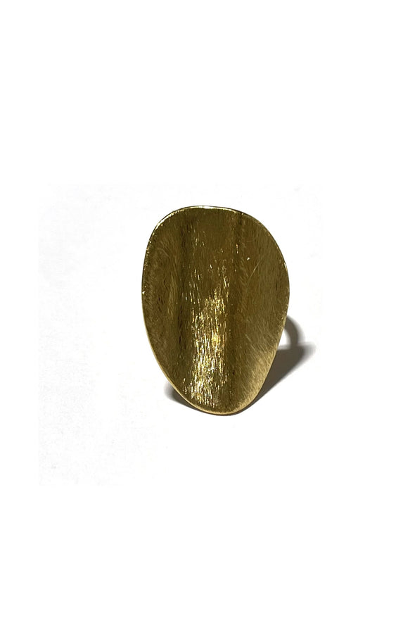 Kristalize Lane Ring
