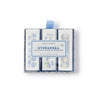 Two's Company Hydrangea 30pc Bandages in Gift Box