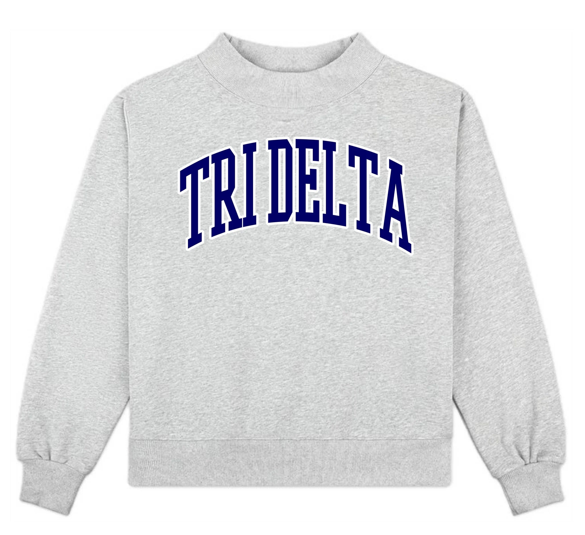 GREEK ときめき★キャンパスライフ Greek Series GREEK ときめき☆キャンパスライフ Greek Series GREEK ときめき