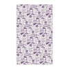 Victory Lap LSU Towel