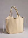 Shiraleah Gold Robbie Tote