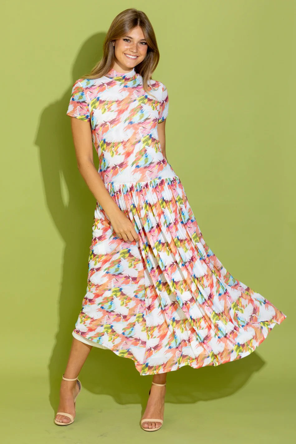 adair maxi dress Love is in the air in our ADAIR Maxi Dress (and LUKE Set for the boys @runaway_mens )