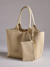 Shiraleah Gold Robbie Tote