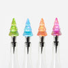 180 Degree Lit Tree Shaped Bottle Stopper
