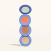 Alleyoop Sunkissed Stack the Odds Compact