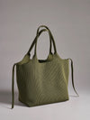 Shiraleah Olive Robbie Tote