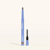 Alleyoop Taupe Swift Brow Shape + Fill Brow Pencil