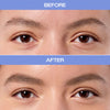 Alleyoop Taupe Swift Brow Shape + Fill Brow Pencil