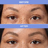 Alleyoop Soft Brown Swift Brow Shape + Fill Brow Pencil