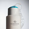 Glasshouse Midnight in Milan 300mL Body Wash