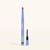 Alleyoop Medium Brown Swift Brow Shape + Fill Brow Pencil