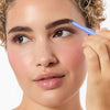 Alleyoop Medium Brown Swift Brow Shape + Fill Brow Pencil